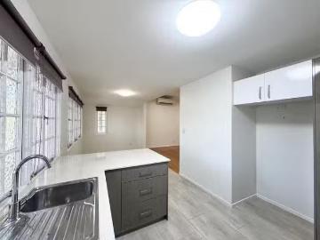 Unique 54 Hooker Street, Windsor, QLD 4030