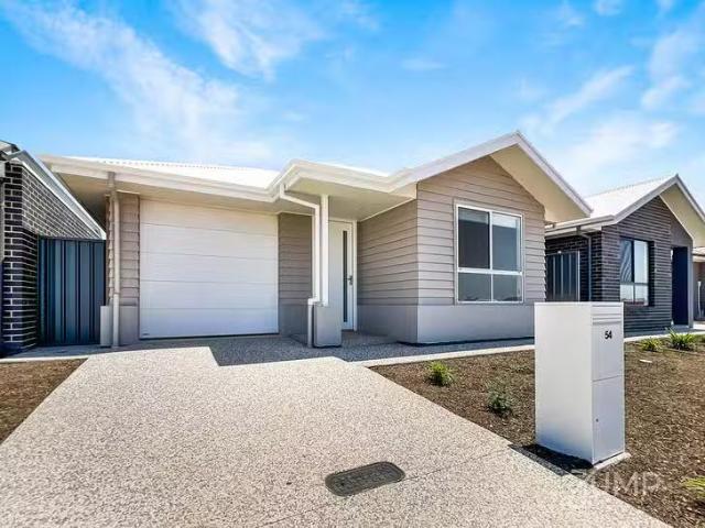 Charming 54 Isabella Crescent, Angle Vale, SA 5117