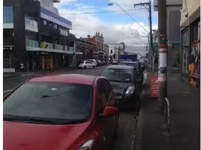 Deal! 54 Johnston Street, Fitzroy, VIC 3065