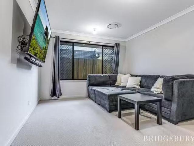 Deal! 54 Stodart Terrace, Mango Hill, QLD 4509