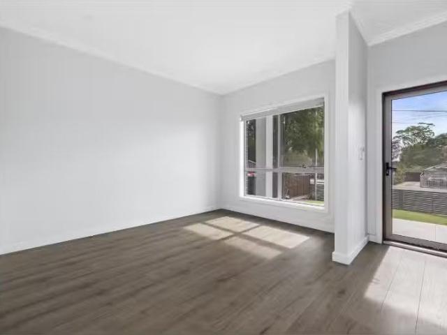 Just in! 54a Pritchard Street, Mount Pritchard Apartment for r.