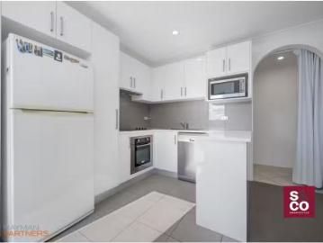 Nice 54B Bainton Crescent, Melba Townhouse for rent Listed by.
