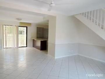 Rental! 55/1 19 Burnda Street, Kirwan, QLD 4817