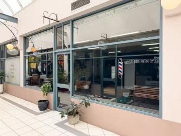 Rental! 5/51 Giblett Street, MANJIMUP, WA 6258 Retail for Rent