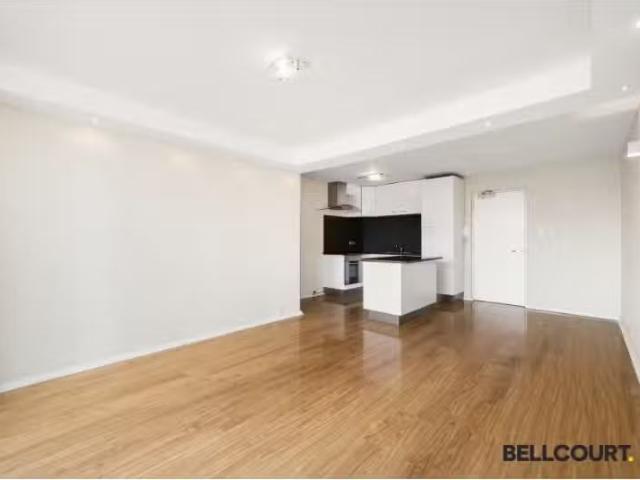 Rental! 55/1 Hardy Street, South Perth Apartment for rent Lis.
