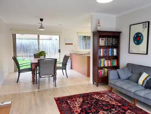 Charming 55/35 David Street, Dandenong, VIC 3175