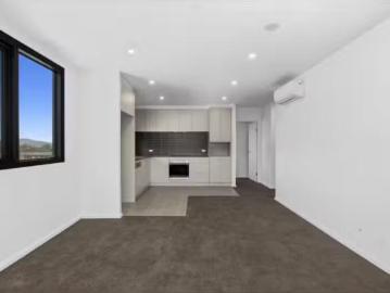 Deal! 55/3 Buninyong Street, Watson Apartment for rent Listed.