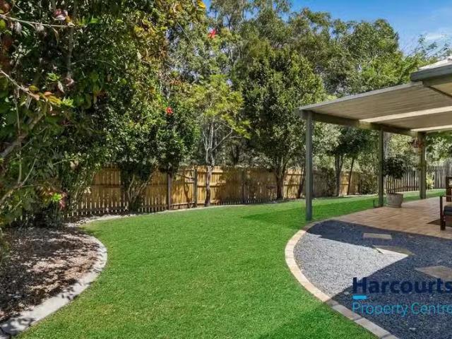Deal! 5/53 Windemere Road, ALEXANDRA HILLS, QLD 4161 Townhou.