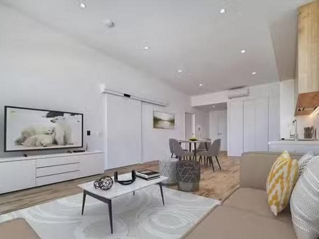 For Rent! 5/55 Telford Crescent, Stirling, WA 6021