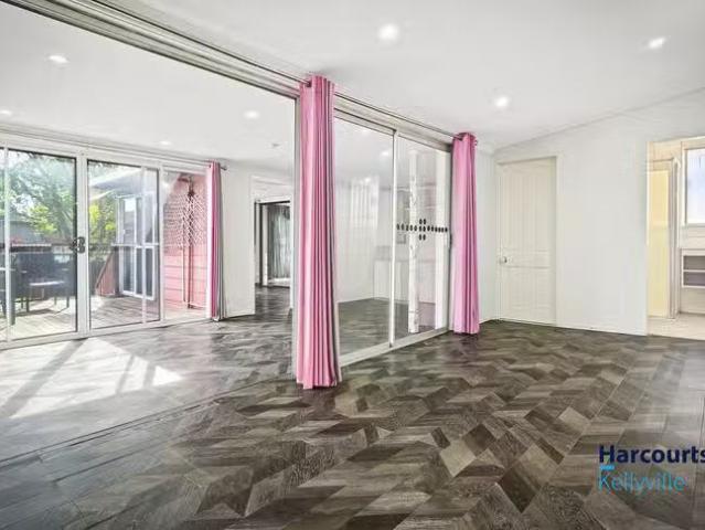 Rental! 556 Great Western Highway, Pendle Hill, NSW 2145
