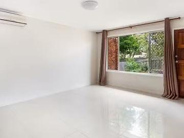 Unique 5/58 Hume Street, North Toowoomba, QLD 4350