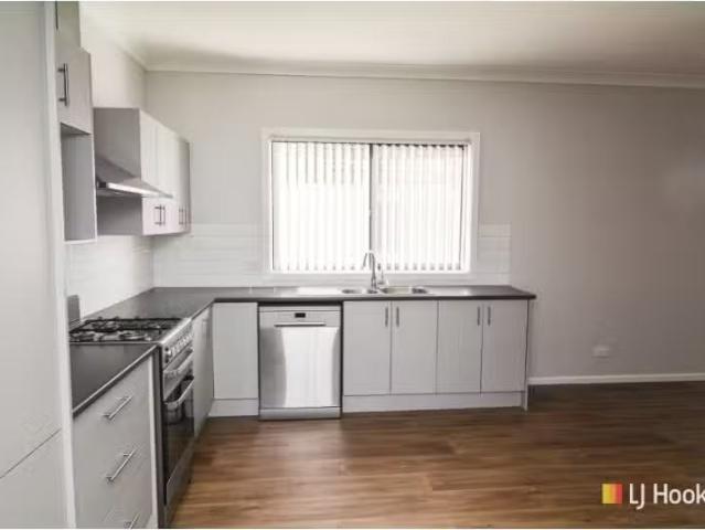Cheap 55 Enfield Avenue, Lithgow House for rent Listed by Lyn.