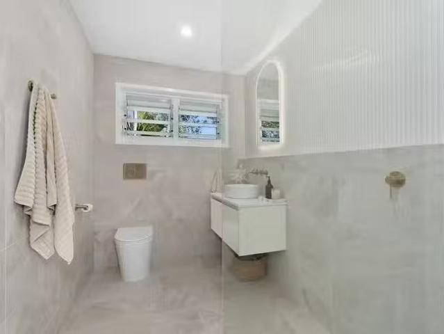 Cheap 55 Forestdale Drive, Forestdale, QLD 4118