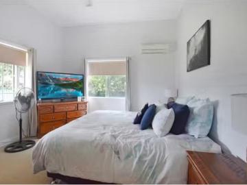Nice 55 Hill Street, Scone House for rent Listed by Arna Bett.