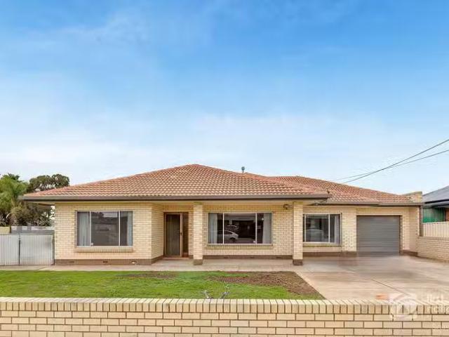 Nice 55 Oxford Street, Brahma Lodge, SA 5109