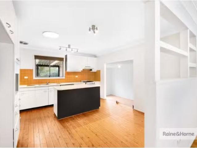 For Rent! 55 Ryans Road, UMINA BEACH House for rent Listed by.