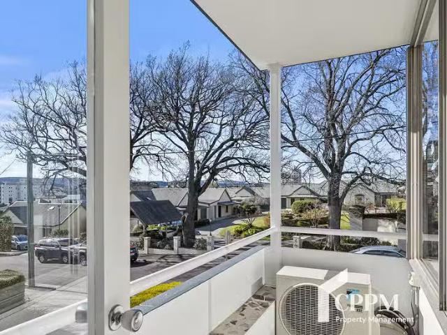 Cheap 5/5 Stowell Avenue, Battery Point, TAS 7004