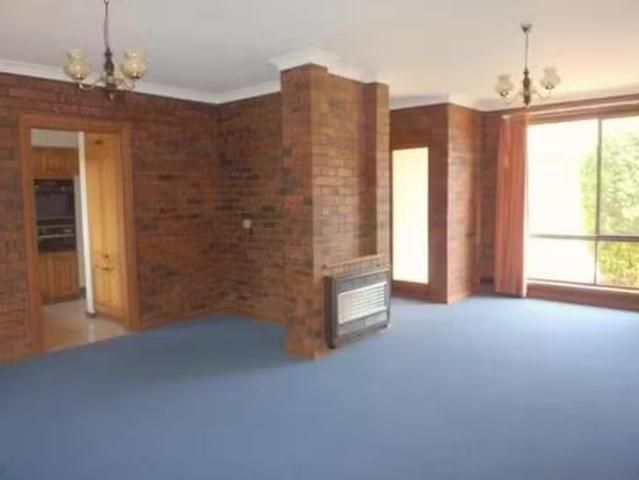 Cheap 55B Australian Avenue, Clovelly Park, SA 5042