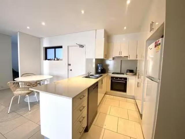 New 5/609 611 King Street, Newtown, NSW 2042