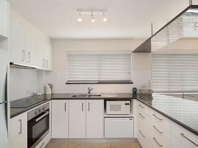 Charming 5/60 River Esplanade, Mooloolaba, QLD 4557