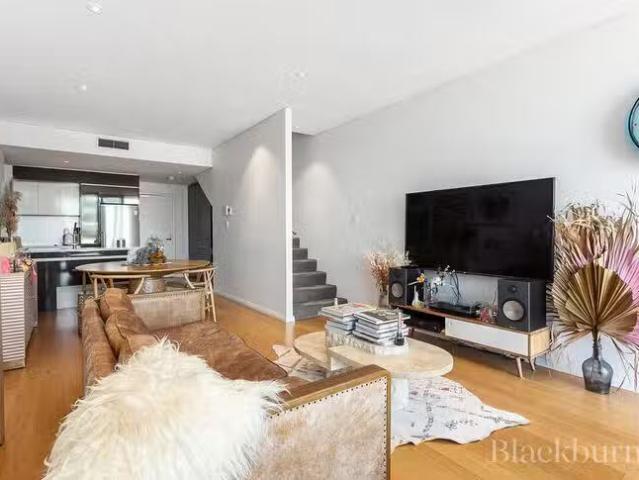 Cheap 56/103 Harold Street, Highgate, WA 6003