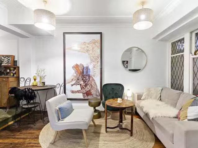 For Rent! 5/61 Darling Street, South Yarra, VIC 3141