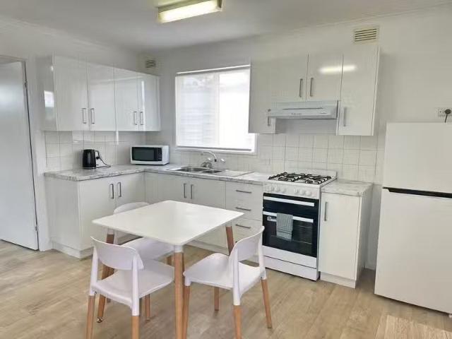 Cozy 56/586 River Street, WEST BALLINA, NSW 2478 Unit for Rent