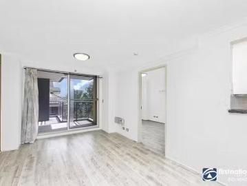 Just in! 56/5 7 Beresford Road, Strathfield, NSW 2135