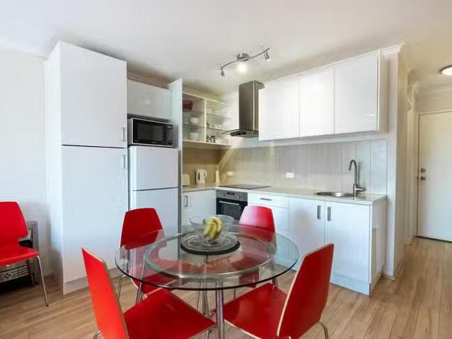 For Rent! 56/98 Mandurah Terrace, Mandurah, WA 6210