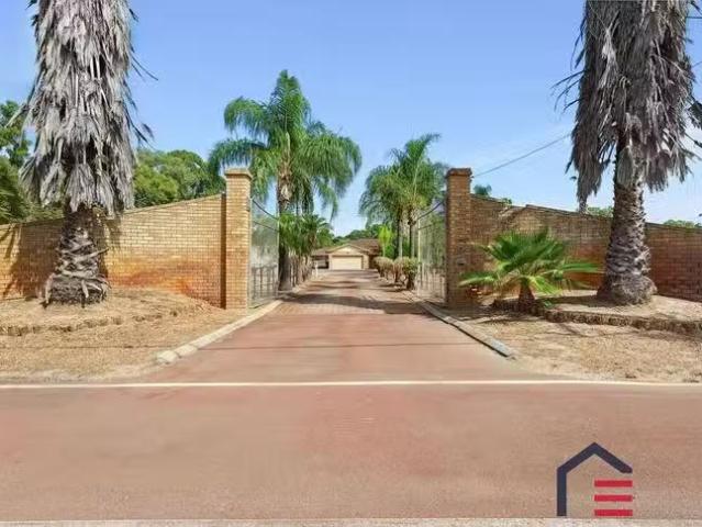 Cheap 5691 West Swan Road, West Swan, WA 6055