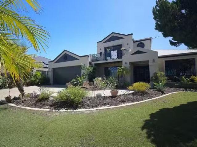 Cheap 56 Abbeville Circle, Mindarie, WA 6030