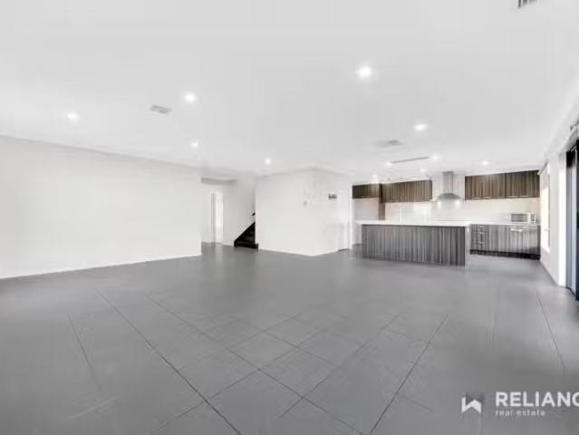 Deal! 56 Carroll Street, Diggers Rest VIC 3427