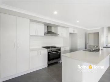 Cozy 56 Figtree Boulevard, WADALBA House for rent Listed by J.
