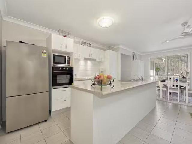 Just in! 56 Malvern Drive, Moore Park Beach, QLD 4670