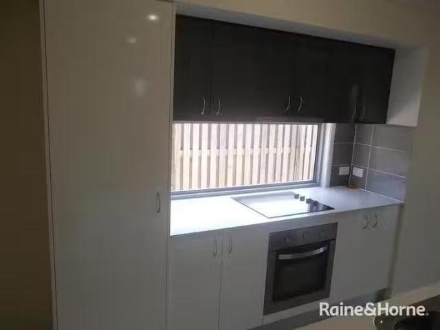 For Rent! 56 Scarborough Circuit, Blacks Beach, QLD 4740