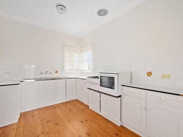 Cheap 5/71 Walkers Road, Somerton Park, SA 5044