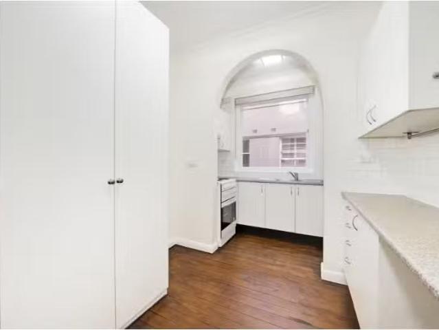 Nice 5/76 Birriga Road, BELLEVUE HILL Apartment for rent List.