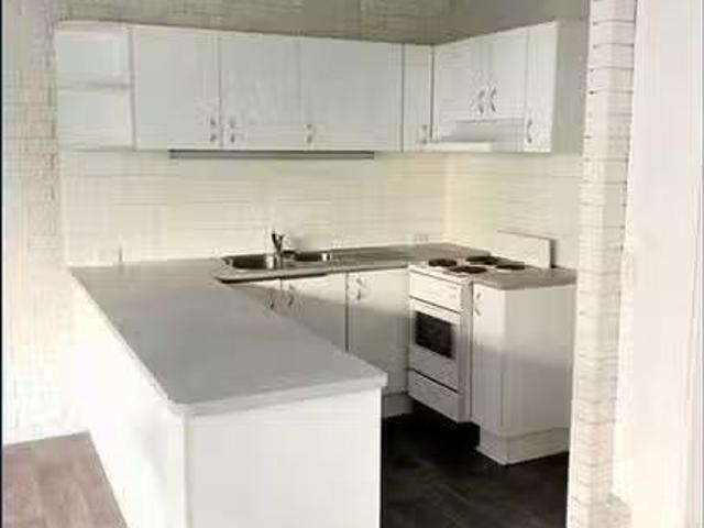 Nice 5/77 Benson Street, Toowong, QLD 4066