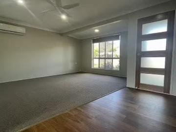 Just in! 581 Norman Road, Norman Gardens, QLD 4701