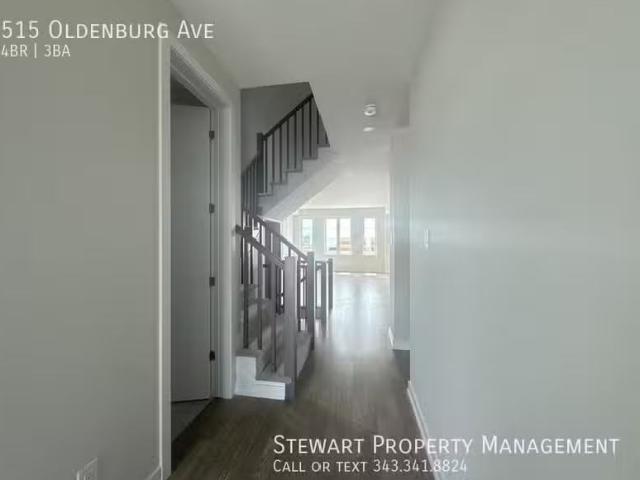 Deal! 58230558 515 Oldenburg Ave