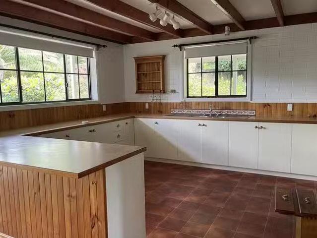 Unique 5831 Arthur Highway, Taranna, TAS 7180