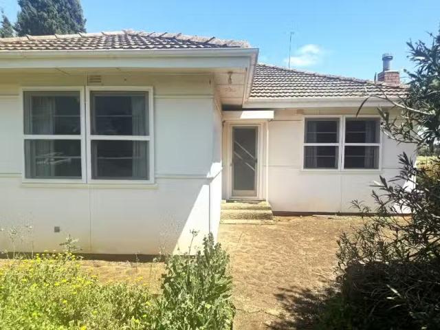 New 5877 Canowindra Road, CUDAL House for rent Listed by Kerr.