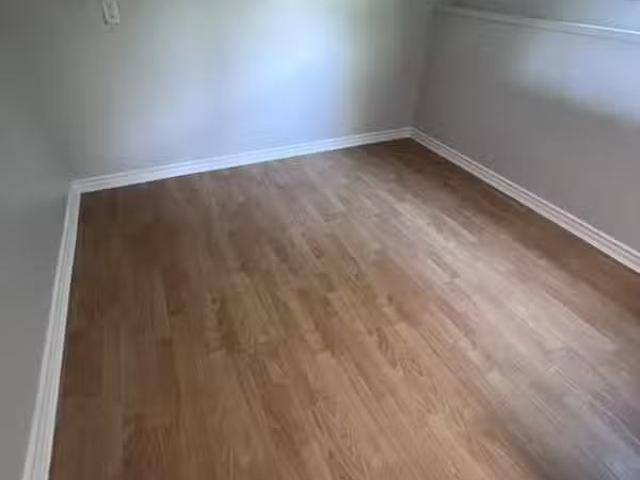 Unique 58834082 13873 Blackburn Ave