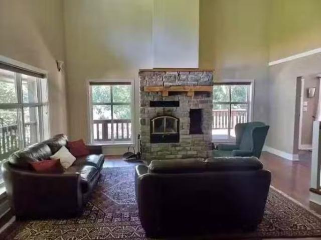 Rental! 58964908 2733 Countryside Pl