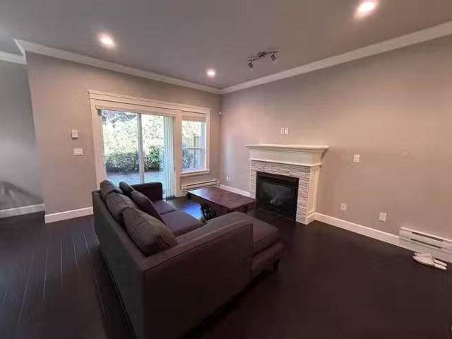 Cozy 58924836 8091 Williams Road #7