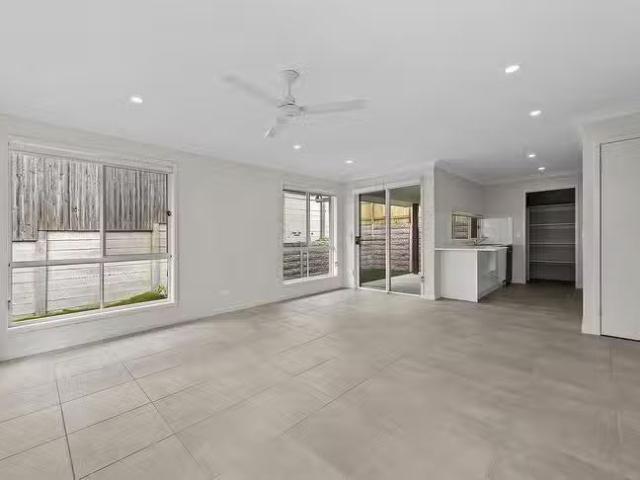 For Rent! 58 Tejo Street, Holmview, QLD 4207