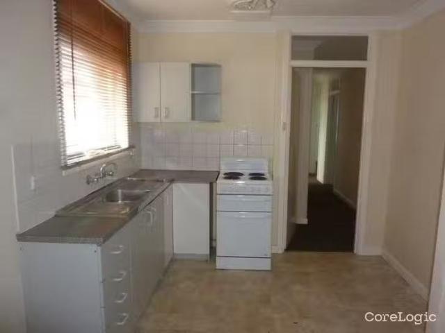 Cheap 58 Bushby Street, Midvale, WA 6056