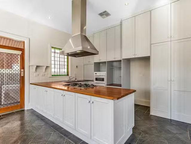Deal! 58 Clifton Street, Malvern, SA 5061