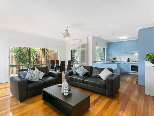 Charming 58 Durcell Avenue, Portsea, VIC 3944