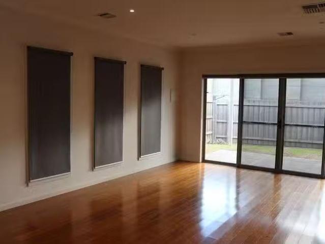 Cheap 58 Freemans Road, Altona North, VIC 3025